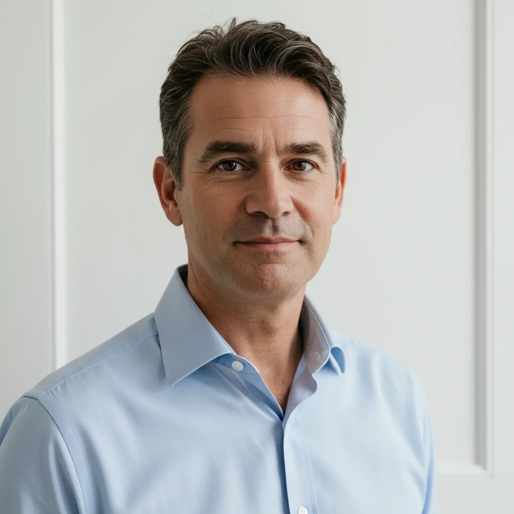 Faculty Member